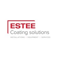 ESTEE Coating Solutions logo - Similar company to Prolink-Engineering Bv