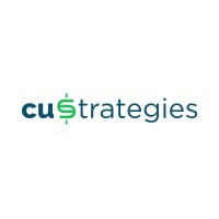 cuStrategies, LLC