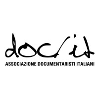 Doc/it - Associazione Documentaristi Italiani logo - Similar company to Doc It