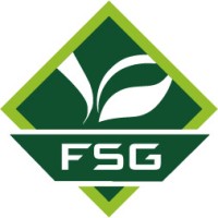 FSG - Facility Services Group logo - Similar company to Serra Solutions