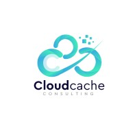 CloudCache Consulting logo - Similar company to Element Design & Engineering Consultancy