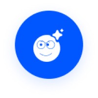 Growie from eulav (formerly growthapp) logo - Similar company to Zojatech