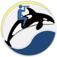 Creative Intelligence, Inc logo - Similar company to Creative Intelligence