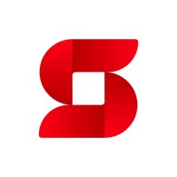 Sienge logo - Similar company to Softplan