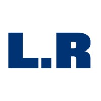 L. RÖNNING logo - Similar company to Fritz Emde International Gmbh