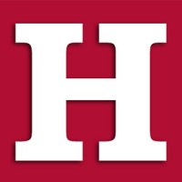 Henstaff Construction Ltd logo - Similar company to Advent Construction Ltd