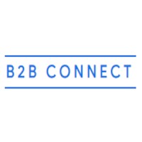 B2B Connect logo - Similar company to Norgeseliten As