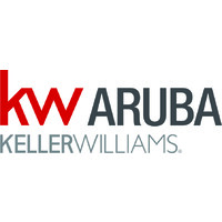 Keller Williams Aruba logo - Similar company to Rude Boy Drinks
