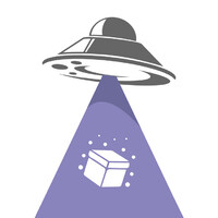 Spacebox SP logo - Similar company to Spacebox Self Storage