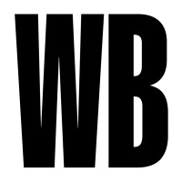 Work-Bench logo - Similar company to Notation Capital