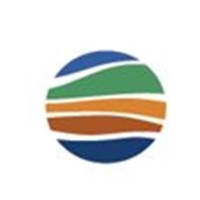Emerging Power Inc. logo - Similar company to Studio Cmv
