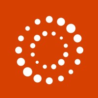 Editora Revista Dos Tribunais