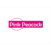 Pinkpeacockrentals