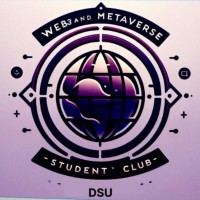 W3Msc Dsu