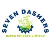 Seven Dashers Impex Pvt Ltd logo - Similar company to The Pointerz Group