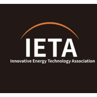 Innovative Energy Technology Association logo - Similar company to Innovative Energy