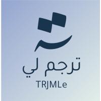 TRJMLe logo - Similar company to Tarjemonline