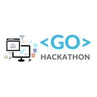 GoHackathon logo - Similar company to Mangosorange Group