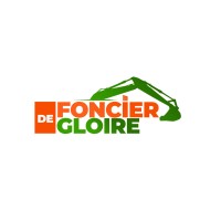 FONCIER DE GLOIRE logo - Similar company to Afrique Foncier
