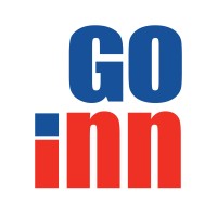 Go Inn Aracaju logo - Similar company to Cebrac Aracaju