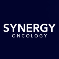 SYNERGY ONCOLOGY logo - Similar company to Genome