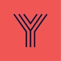 The Young Foundation logo - Similar company to University Of Birmingham | Public And Cultural Engagement