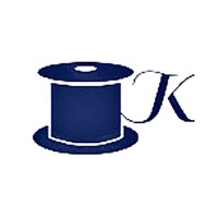 Kosen LTD logo - Similar company to Tonda Ventures