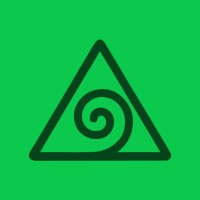 HanumanAI logo - Similar company to 96