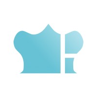 Pieter de Kroon - Web- Appdesign