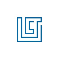 ICT Capital LLC logo - Similar company to Maverick Real Estate Investment & Development