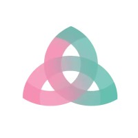 orglance logo - Similar company to Orglance Technologies Llp
