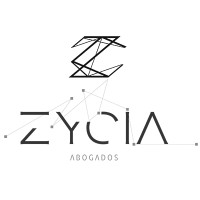 Zúñiga Y Cía. Abogados