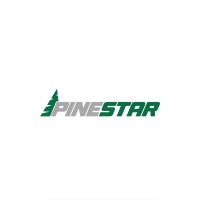 PINESTAR GH logo - Similar company to Circunext