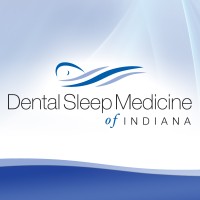 Dental Sleep Medicine of Indiana logo - Similar company to Mysleep