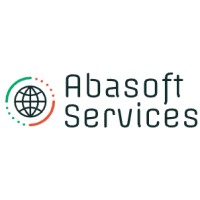 Abasoft Services logo - Similar company to Abasoft Group