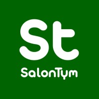 Salontym Franchise logo - Similar company to Shapein Cloud