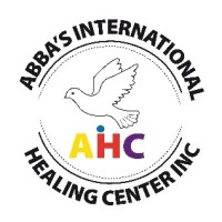 Abba's International Healing Center Afrique- AIHC logo - Similar company to Pompiers Sans Frontières