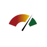 Price Meter logo - Similar company to Whitsolutions