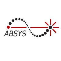 ABSYS logo - Similar company to Phaseview