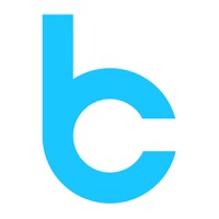 Clickbakers.Com