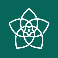 Sidra Real Estate logo - Similar company to Sidra Homes