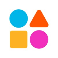 Sentier Strategic Resources logo - Similar company to Sentier Llc