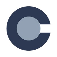 Odia Services logo - Similar company to Light Labs
