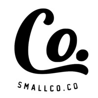 SmallCo. logo - Similar company to Databaze