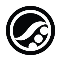 Shoyoroll logo - Similar company to Boxcey