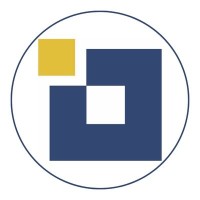 Vaccari Mauro - Sapere Assemblare logo - Similar company to Stoorm5