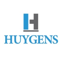Huygens - the active digital investment advisor logo - Similar company to Eskell