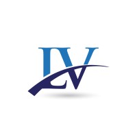 Lavie & Associates logo - Similar company to Trustmost