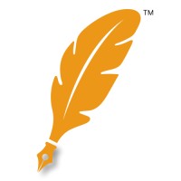 Pathscript logo - Similar company to Glosel