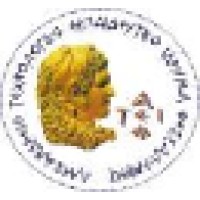 Tei Of Thessaloniki